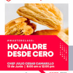 Imagen anterior del producto
