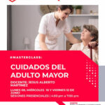Imagen siguiente del producto