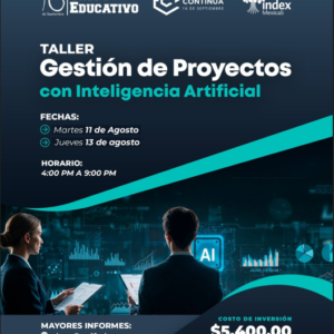 Imagen del producto