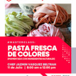 Imagen siguiente del producto