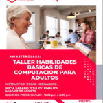 Imagen anterior del producto