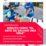 Imagen anterior del producto