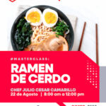 Imagen anterior del producto