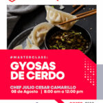 Imagen anterior del producto