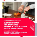 Imagen siguiente del producto