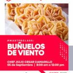 Imagen siguiente del producto