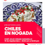 Imagen anterior del producto