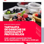 Imagen anterior del producto