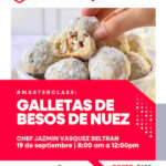 Imagen anterior del producto