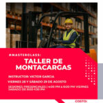 Imagen anterior del producto
