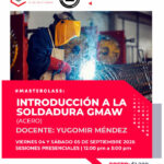 Imagen anterior del producto