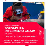 Imagen anterior del producto