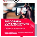 Imagen anterior del producto