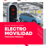 Imagen siguiente del producto