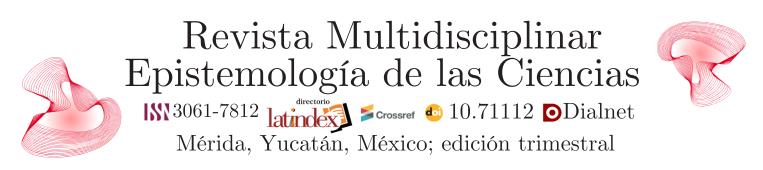 Género, derechos y atención humanitaria: U16 publica en revista científica internacional