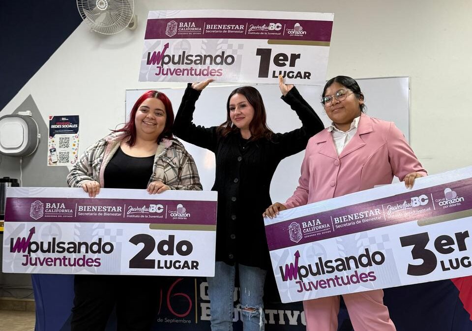 Panterarte 2025